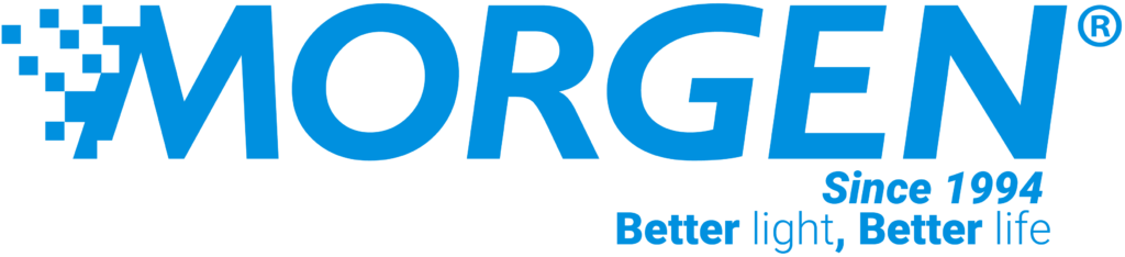 Logo Morgen