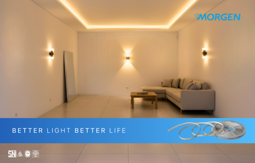 tips for making a room look bigger without knocking down walls