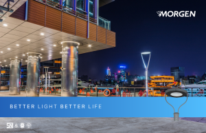 IP rating differences