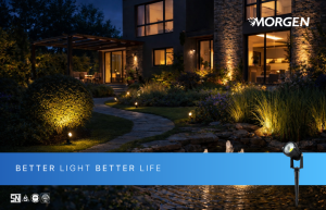 increasing property value