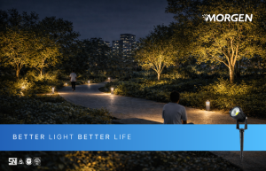 Gen Z’s favorite chill spot