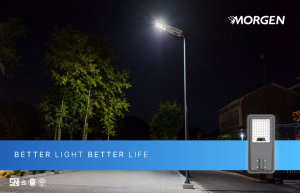 tips memilih lampu solar