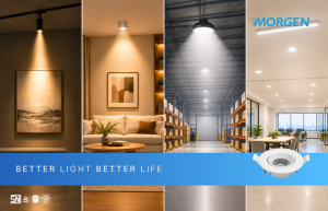 beam angle lampu
