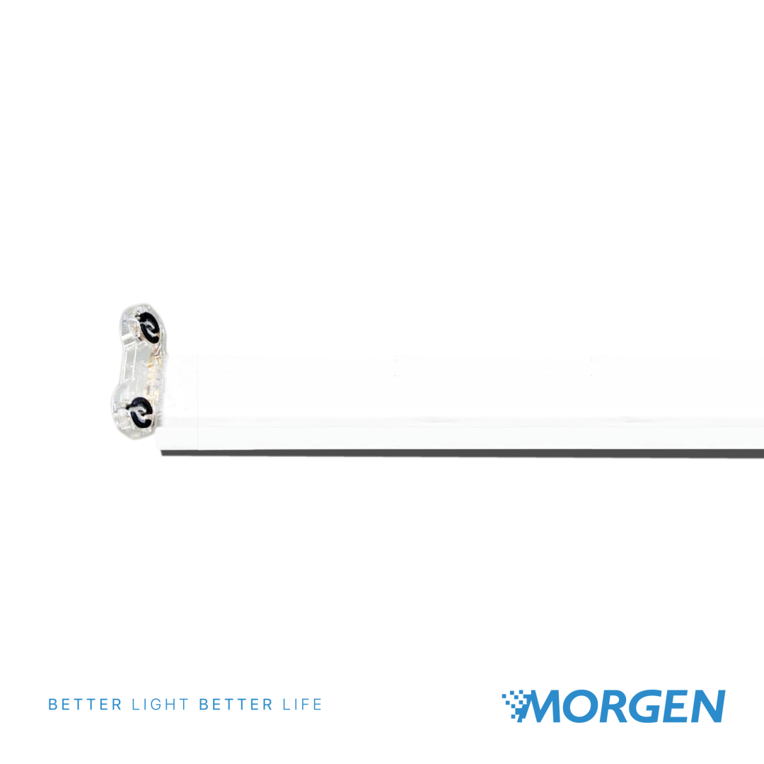 ACCESSORIES LIGHTING_FIXTURE TRACK LIGHT T4-26