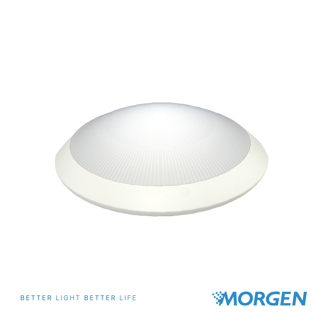 FIXTURE CEILING LAMP E27
