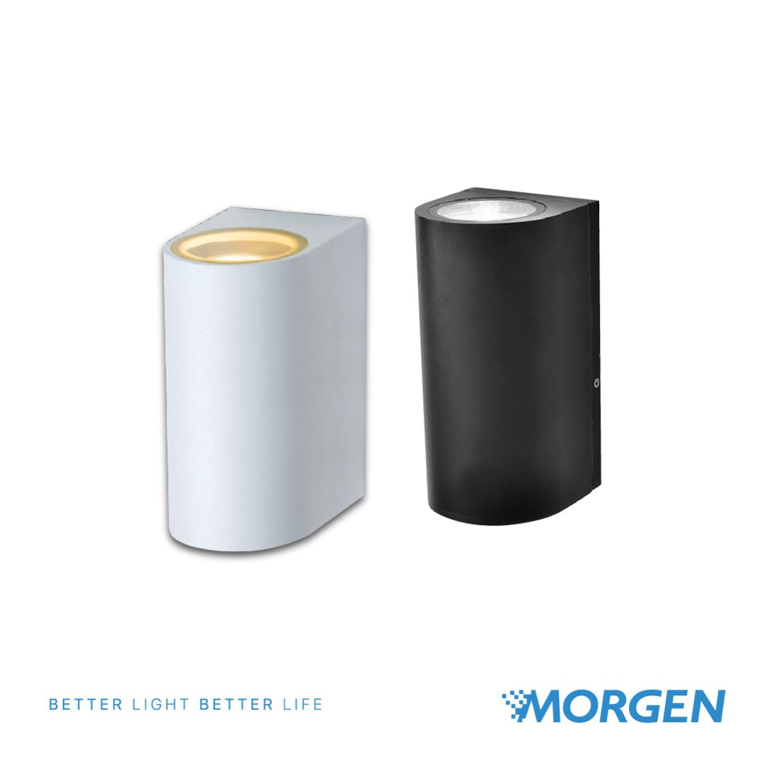 FIXTURE OVAL WALL LAMP copy