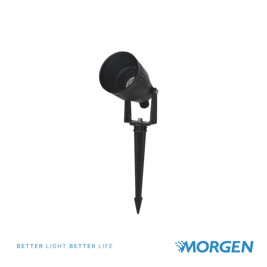FIXTURE SPIKE LIGHT_1