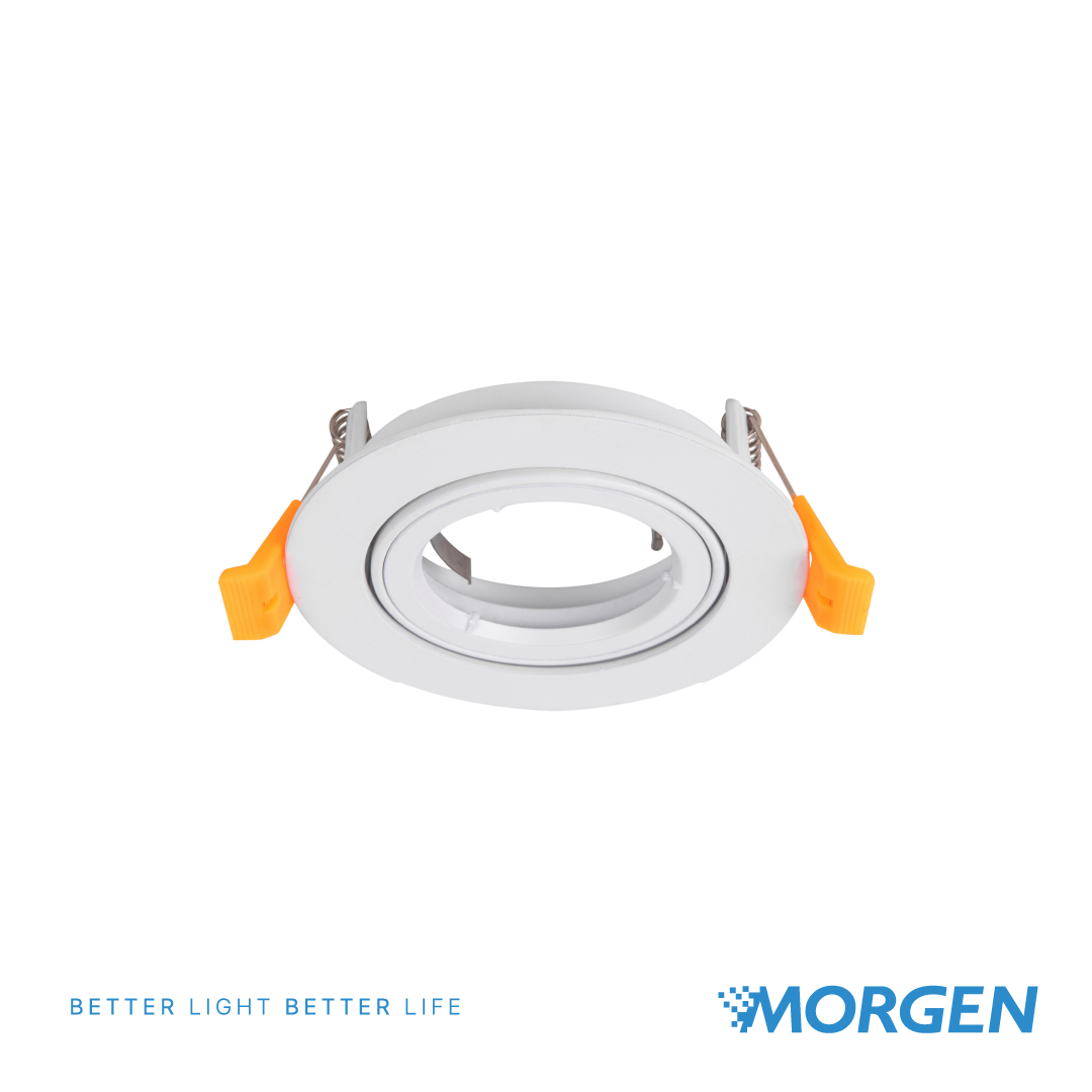 FIXTURE SPOTLIGHT S1