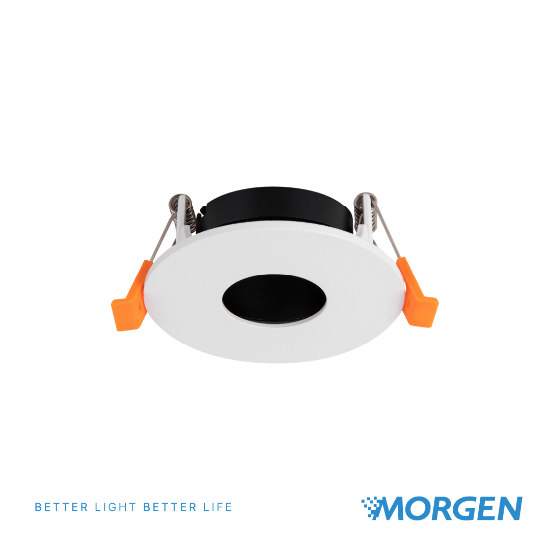 FIXTURE SPOTLIGHT S2