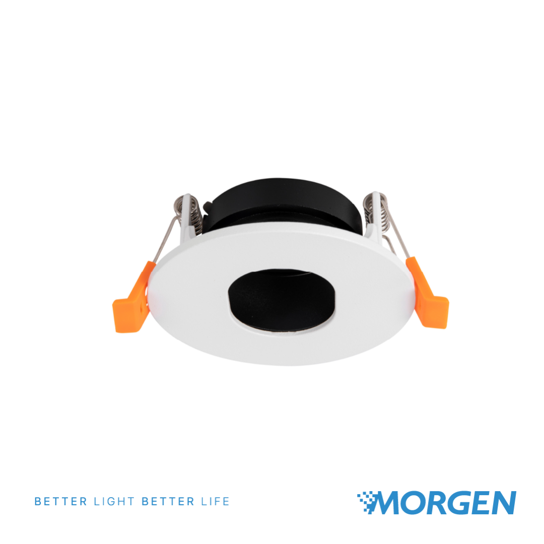 FIXTURE SPOTLIGHT S3