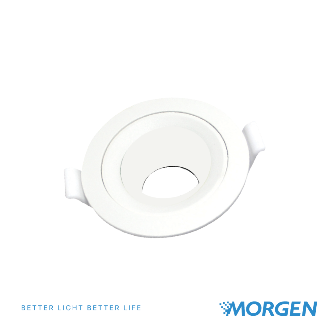 FIXTURE SPOTLIGHT S4