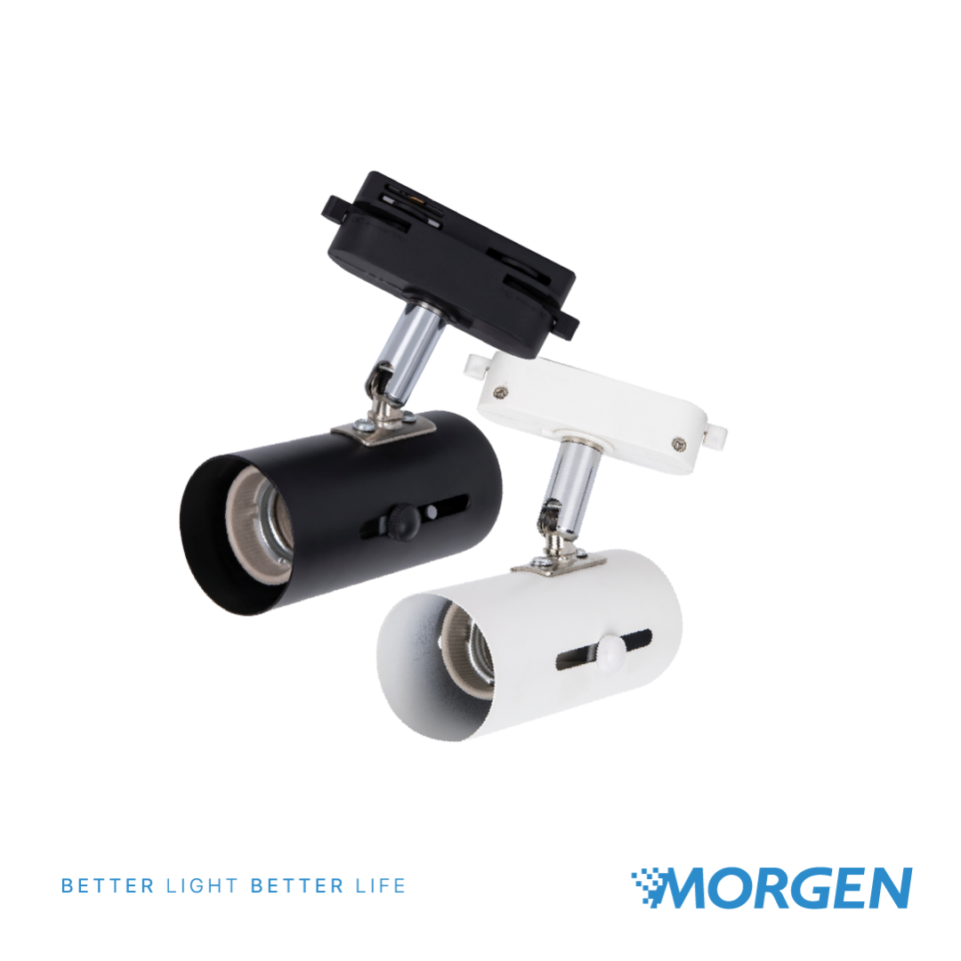 FIXTURE TRACK LIGHT T6