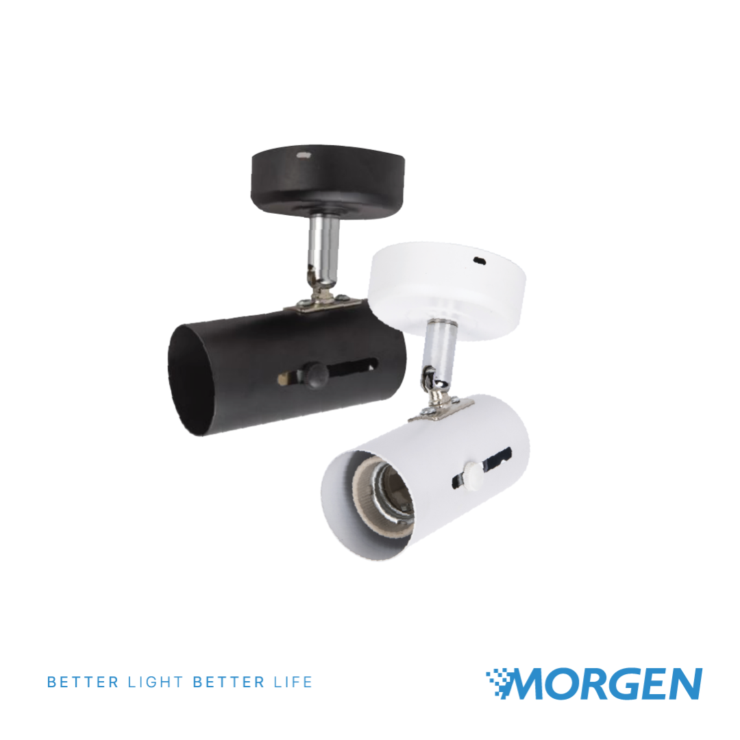 FIXTURE TRACK LIGHT T7