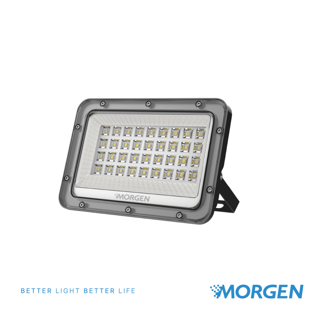 FLOOD LIGHT 3 CCT