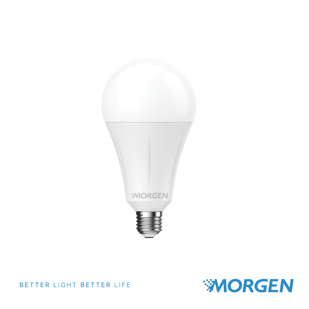 LED Bulb Ultimate Series