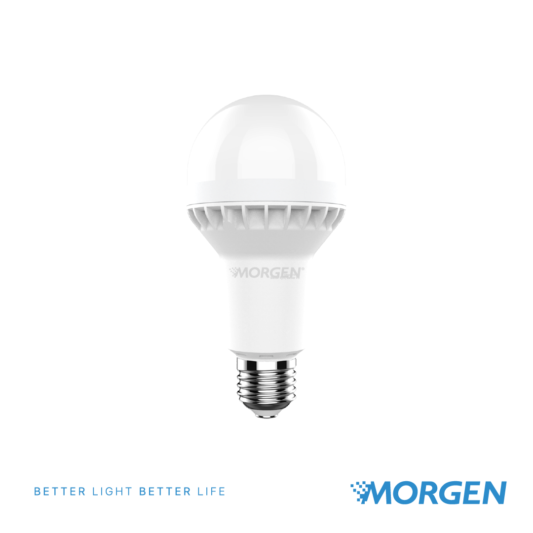 LED MAGIC LAMP LEGEND