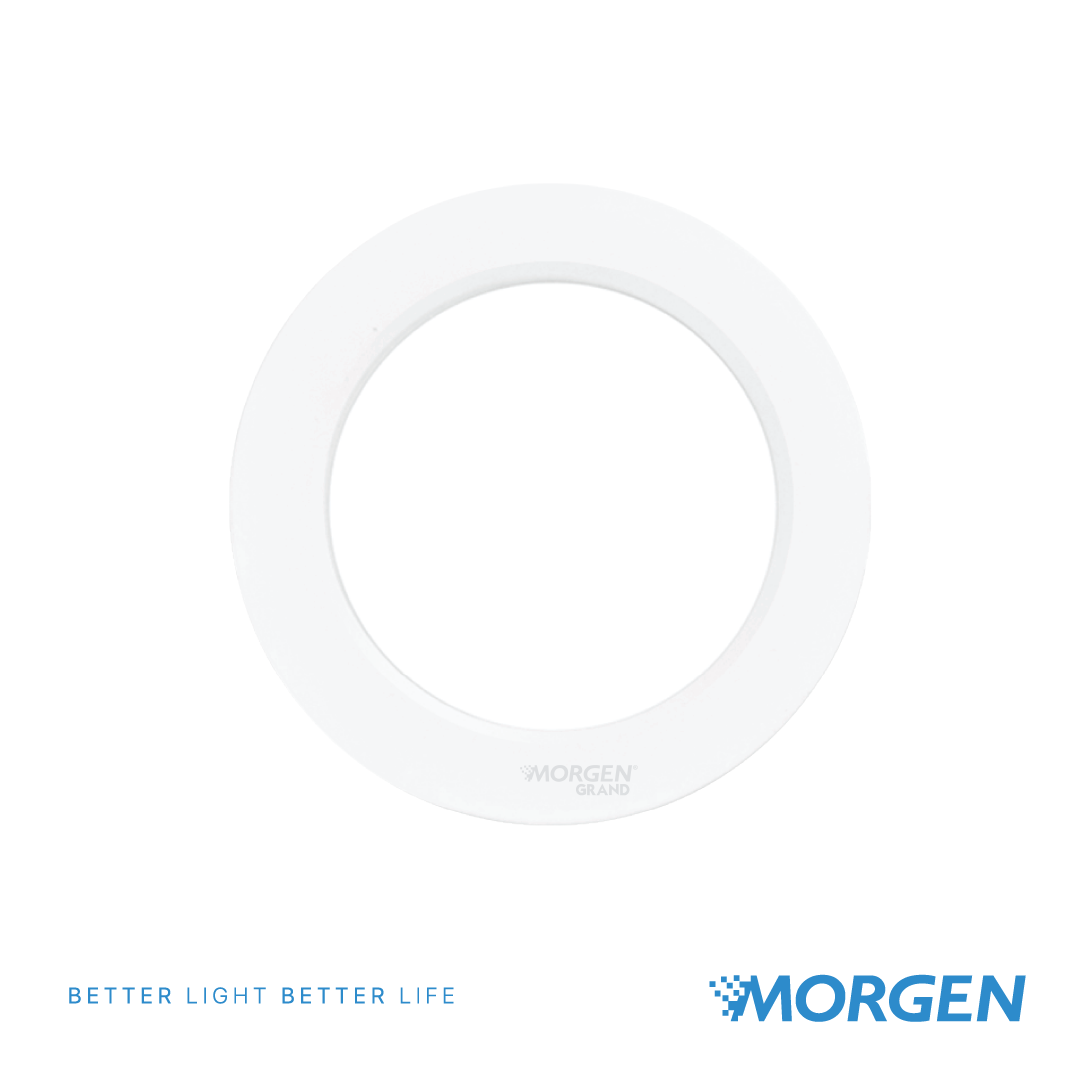 LED PANEL INBOW GRAND ROUND