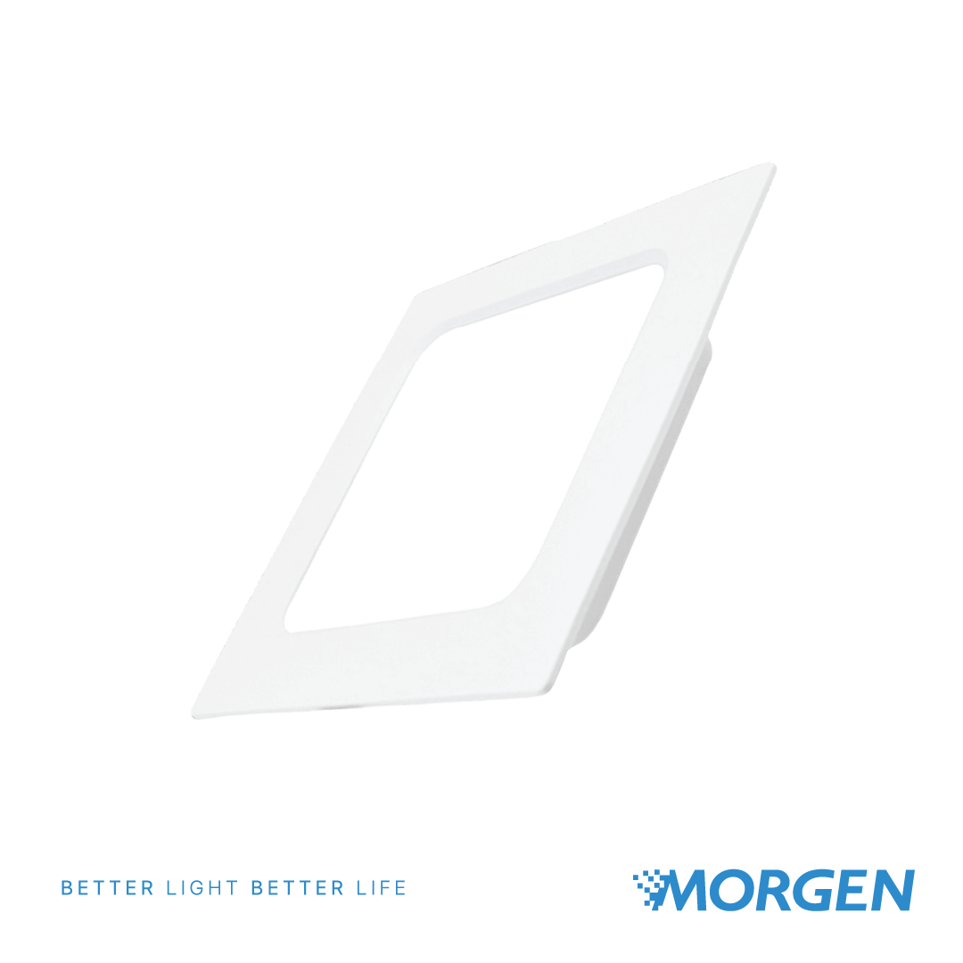 LED PANEL INBOW SQUARE GRAND