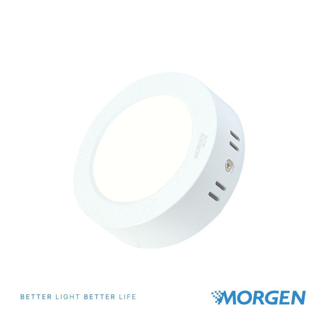 LED PANEL OUTBOW GRAND ROUND