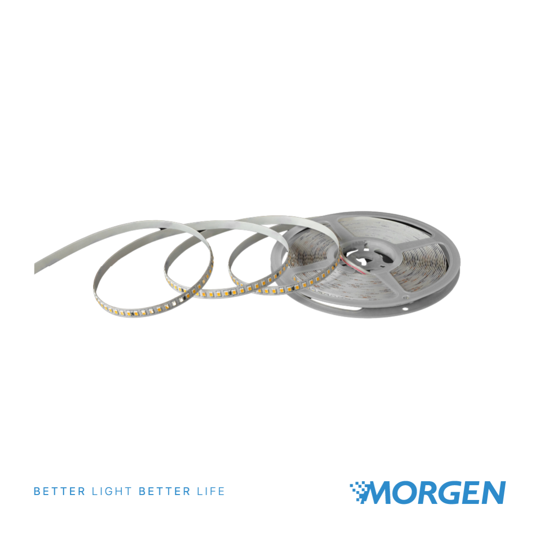 LED STRIP LIGHT ULTIMATE