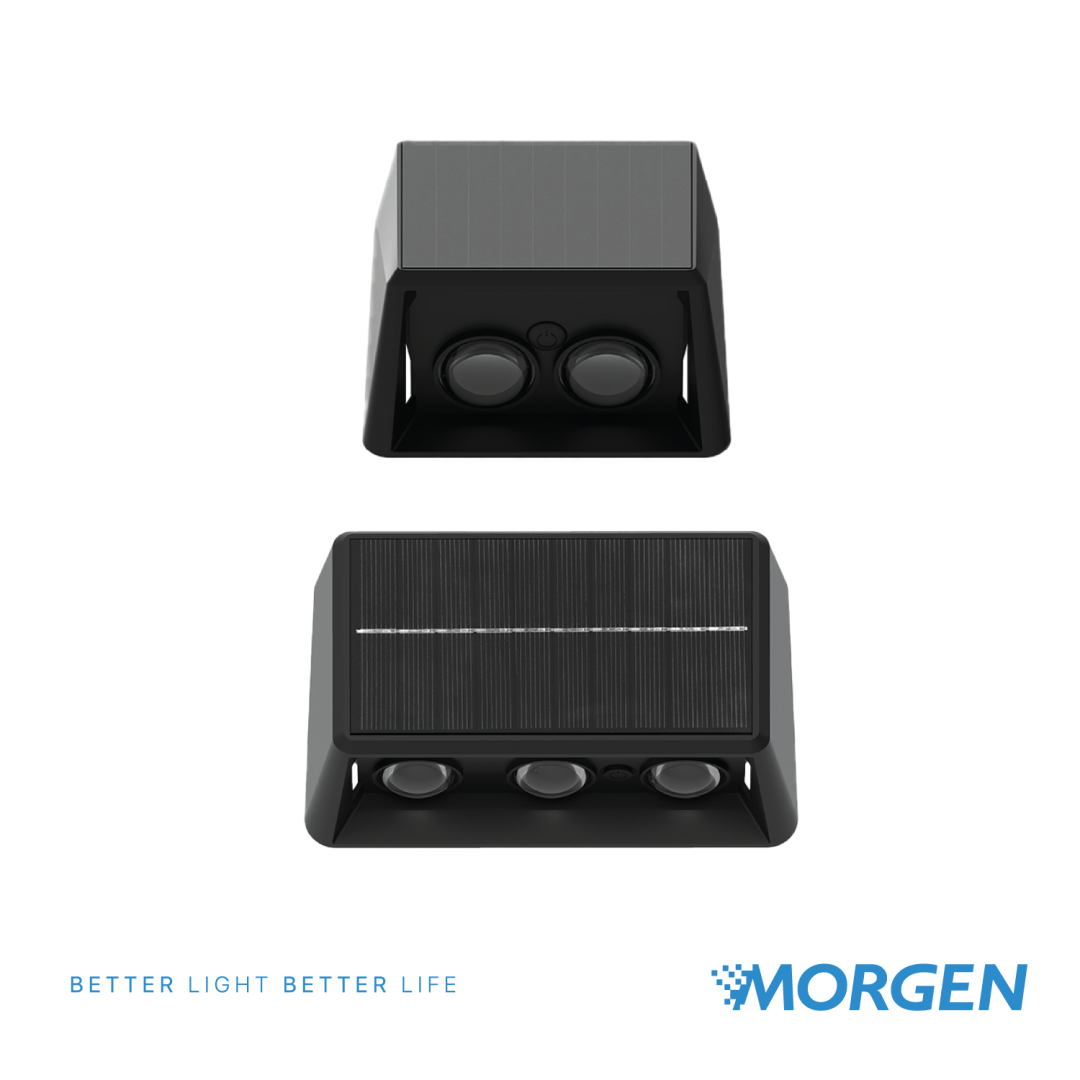 New Item 2025 Q2_LED DOWNLIGHT SPOT ADJUSTABLE IB-20