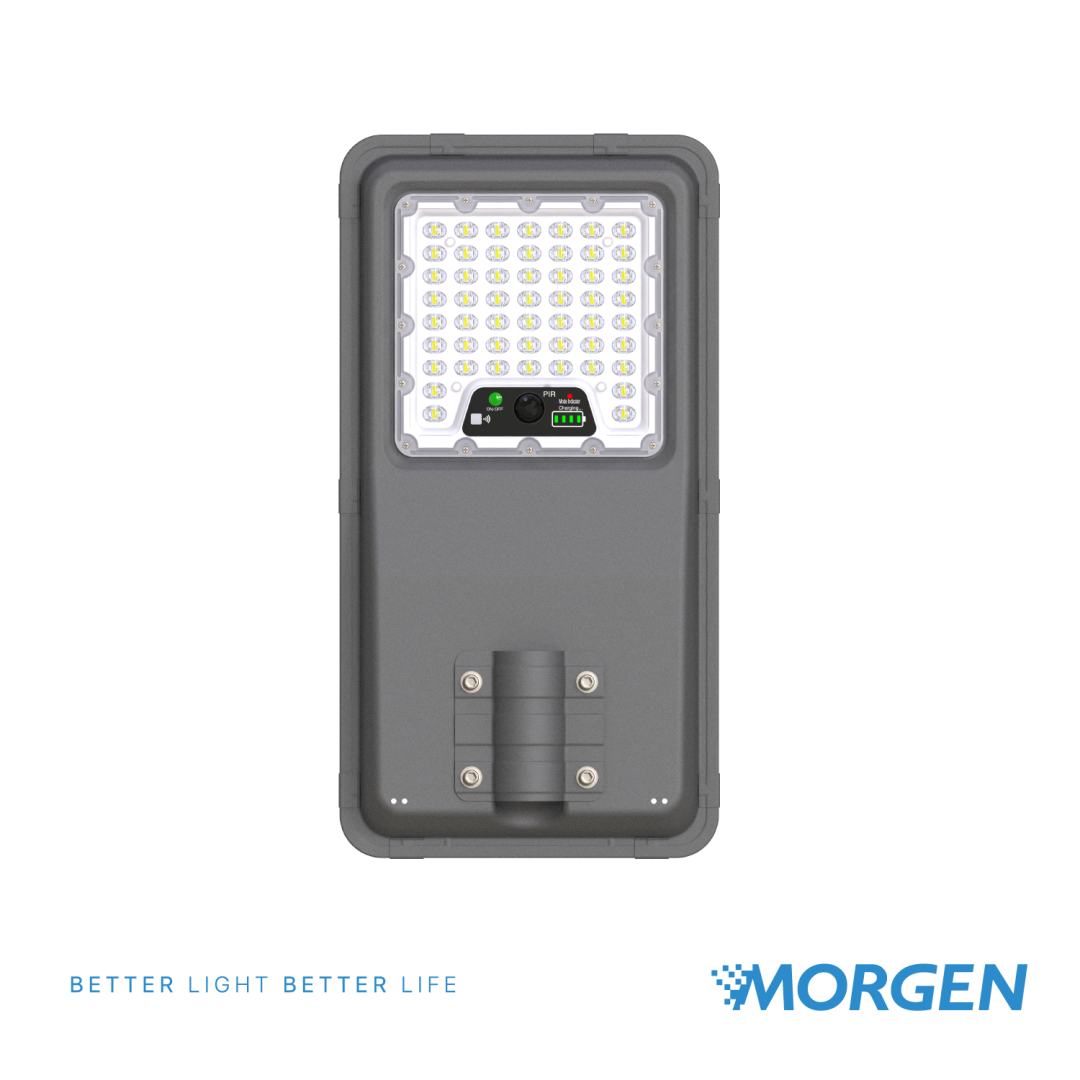 New Item 2025 Q2_LED DOWNLIGHT SPOT ADJUSTABLE IB-21