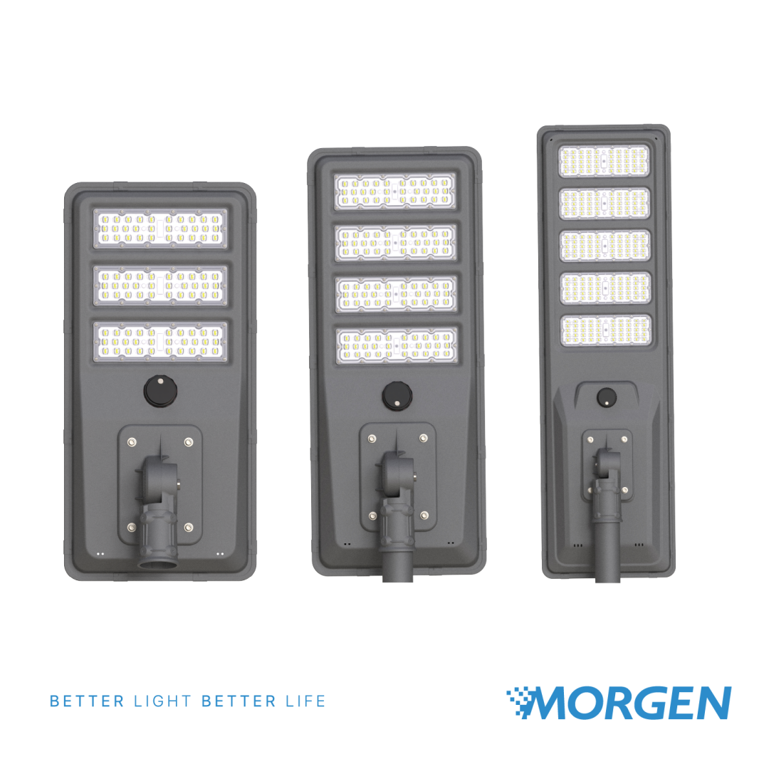 New Item 2025 Q2_LED DOWNLIGHT SPOT ADJUSTABLE IB-22