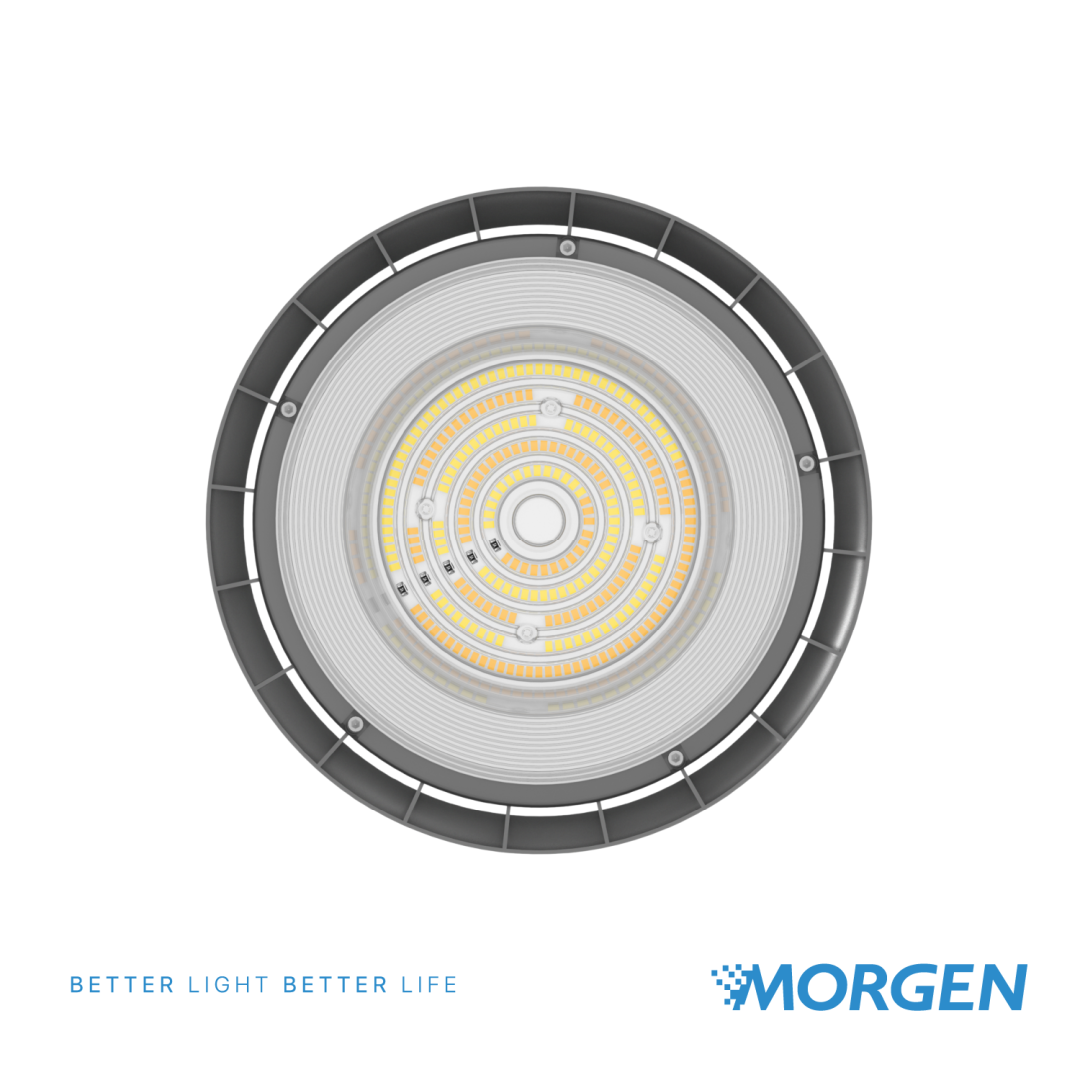 New Item 2025 Q2_LED DOWNLIGHT SPOT ADJUSTABLE IB-23