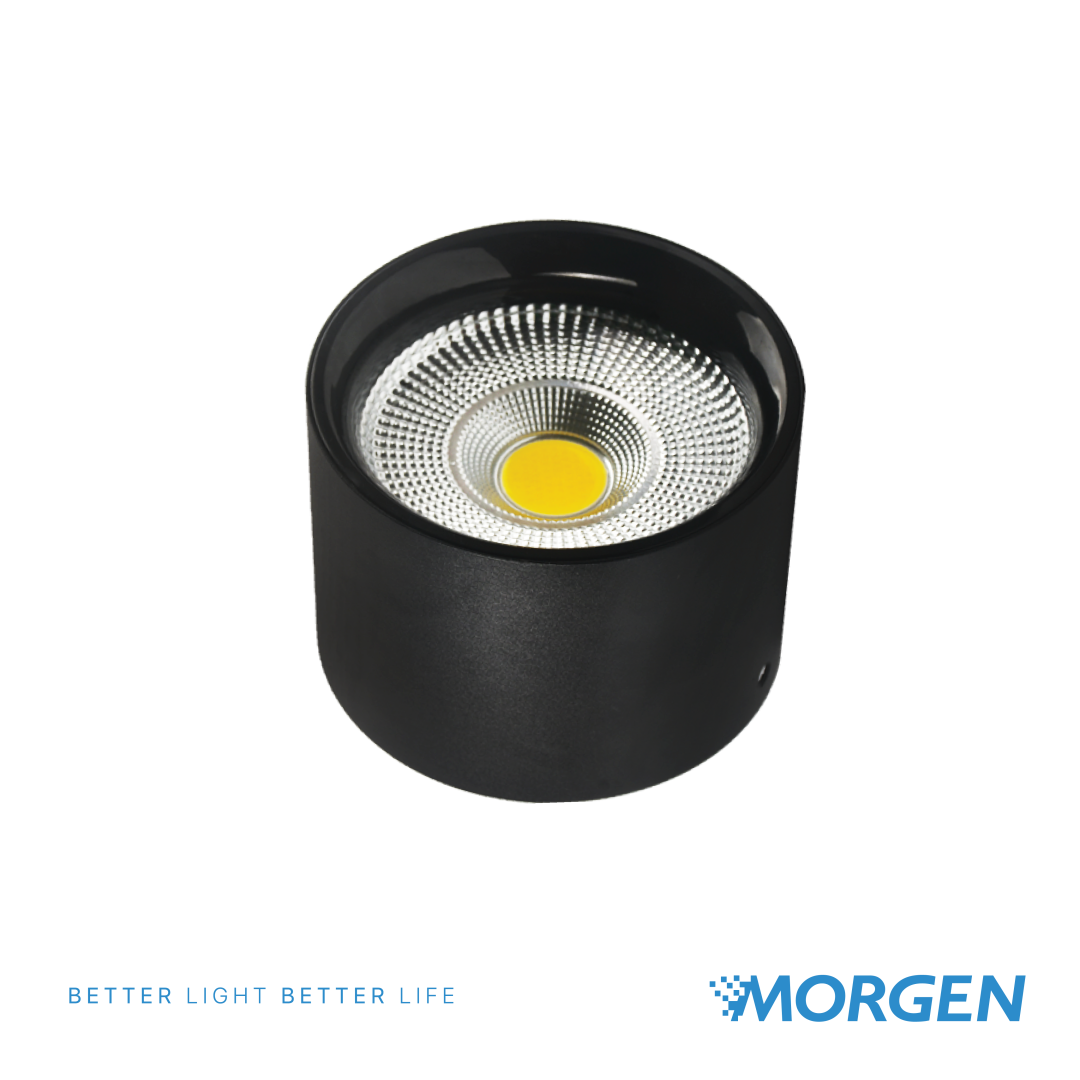 New_LED MAGIC LAMP GRAND