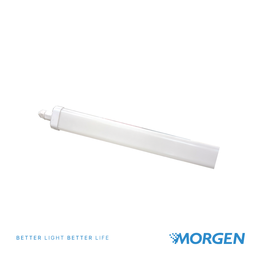 TRIPROOF BATTEN