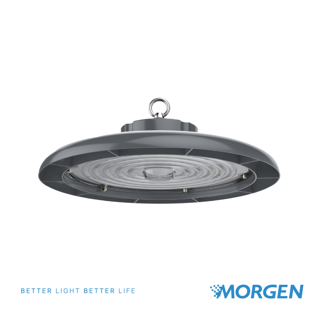 UFO F2 CCT SWITCH