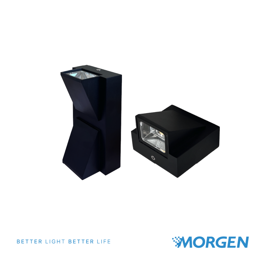 WALL LAMP FACECAMcopy