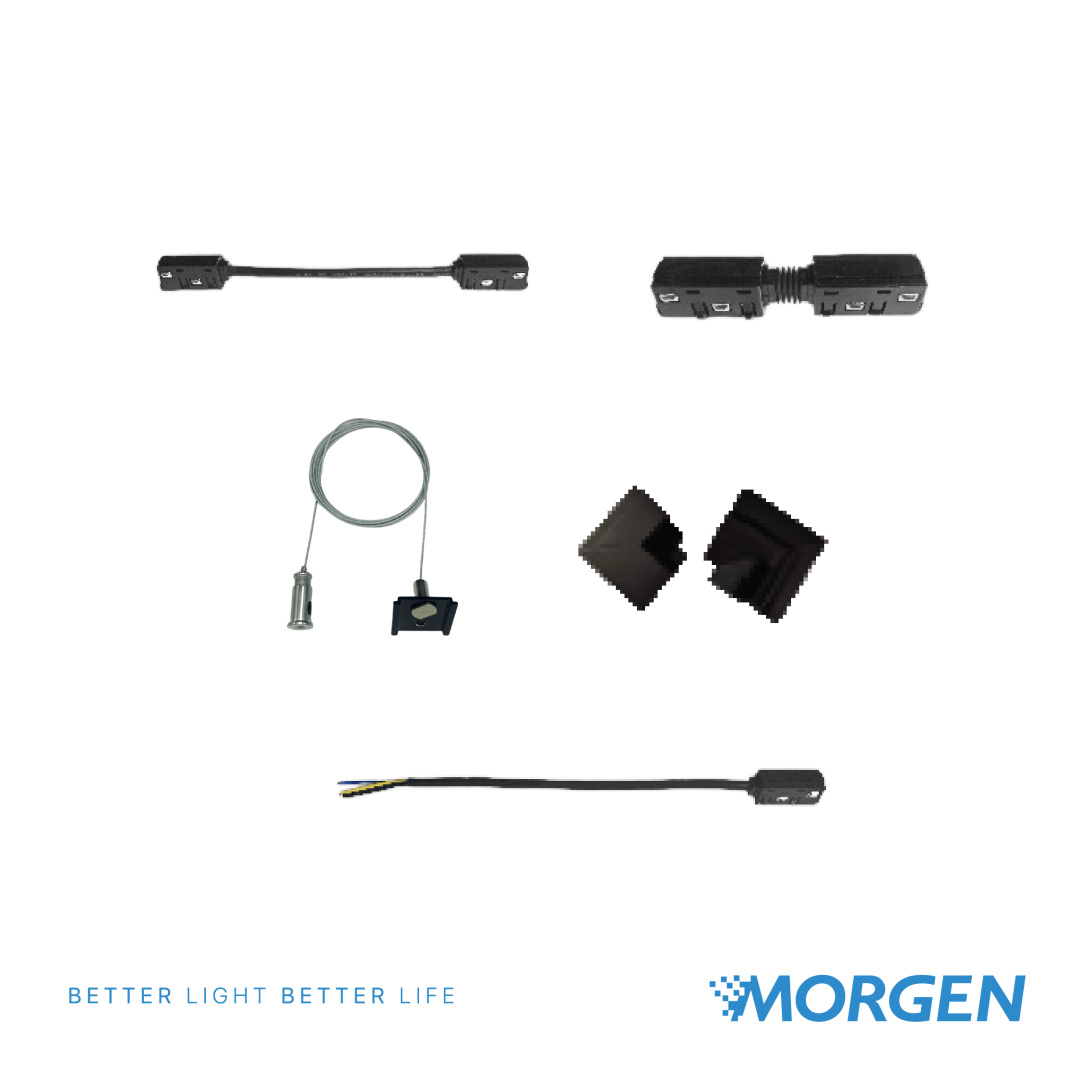 magnetic accesories-01